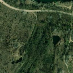 Satellite imagery of MD 0595, UA