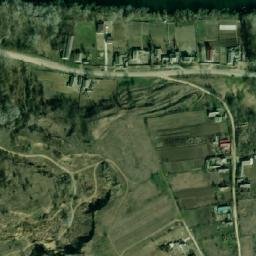 Satellite imagery of MD 0595, UA