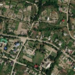 Satellite imagery of MD 0596, UA