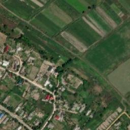 Satellite imagery of MD 0596, UA