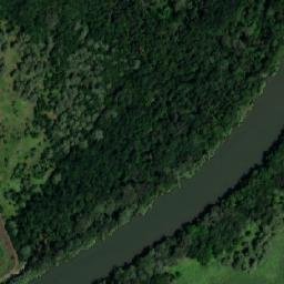 Satellite imagery of MD 0597, UA