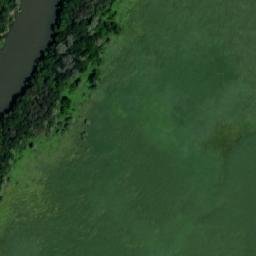 Satellite imagery of MD 0597, UA