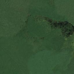 Satellite imagery of MD 0597, UA