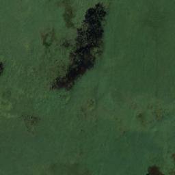 Satellite imagery of MD 0600, UA