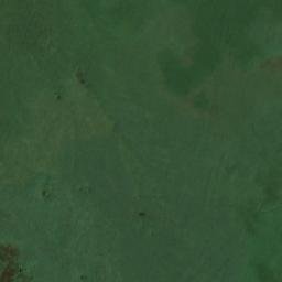 Satellite imagery of MD 0602, UA