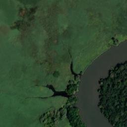 Satellite imagery of MD 0602, UA