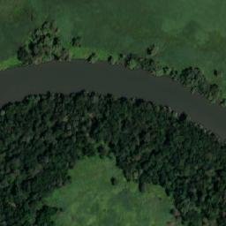 Satellite imagery of MD 0602, UA