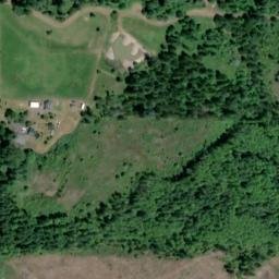 Satellite imagery of Windom Mine, US