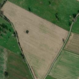Satellite imagery of 0132301 - A, FR