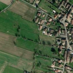 Satellite imagery of 0132301 - A, FR