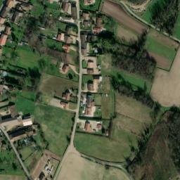 Satellite imagery of 0132301 - A, FR