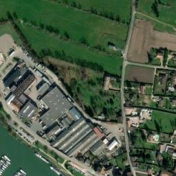 Satellite imagery of 01305A - 1, FR