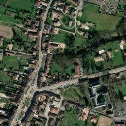 Satellite imagery of 01305A - 1, FR