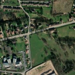 Satellite imagery of 01305A - 1, FR