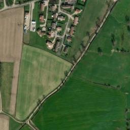 Satellite imagery of 0133701 - 1, FR