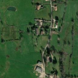 Satellite imagery of 0133701 - 1, FR