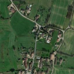 Satellite imagery of 0133701 - 1, FR
