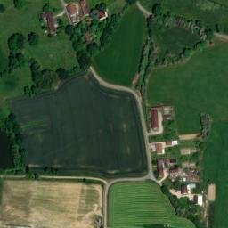 Satellite imagery of 0109401 - B, FR