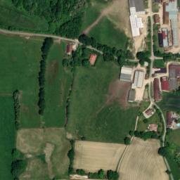 Satellite imagery of 0109401 - B, FR