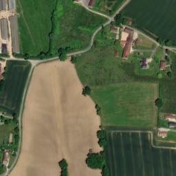 Satellite imagery of 0109401 - B, FR