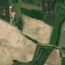 Satellite imagery of 0140601 - A, FR