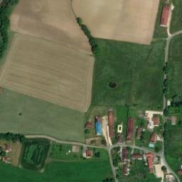 Satellite imagery of 0140601 - A, FR