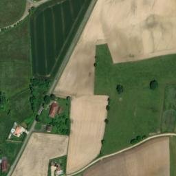 Satellite imagery of 0140601 - A, FR