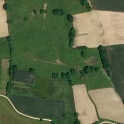 Satellite imagery of 0140601 - D, FR