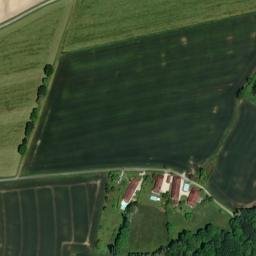 Satellite imagery of 0123003 - A, FR