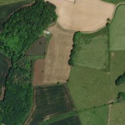 Satellite imagery of 0123003 - A, FR
