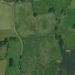 Satellite imagery of 0123003 - A, FR
