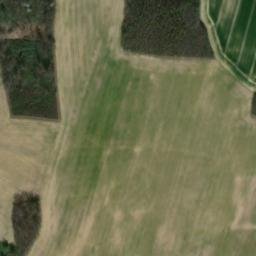 Satellite imagery of 0112401 - A, FR
