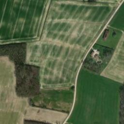 Satellite imagery of 0112401 - A, FR