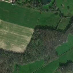Satellite imagery of 0112401 - A, FR