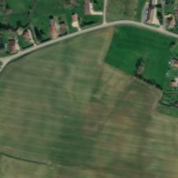Satellite imagery of 0114704 - A, FR