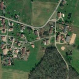 Satellite imagery of 0114704 - A, FR