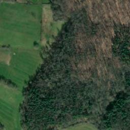 Satellite imagery of 0114704 - A, FR