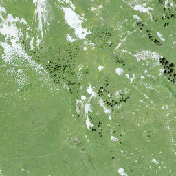 Satellite imagery of Ptes. de Sur Combe, CH