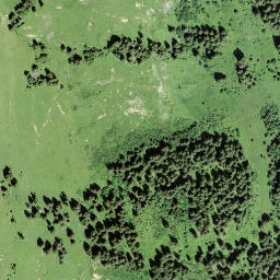 Satellite imagery of Hohe Windspillen, CH