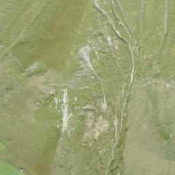 Satellite imagery of Louwenehore, CH