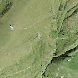Satellite imagery of Bummeregrat, CH