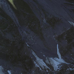 Satellite imagery of Märbegg, CH
