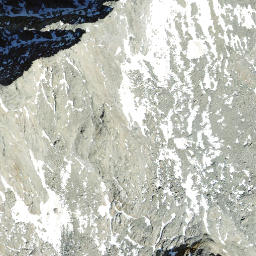 Satellite imagery of Sackhorn, CH