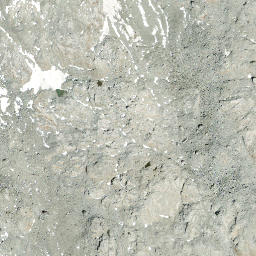 Satellite imagery of Sackhorn, CH