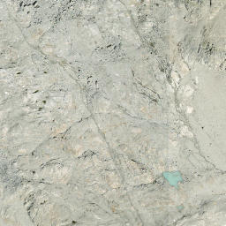Satellite imagery of Stieltihorn, CH