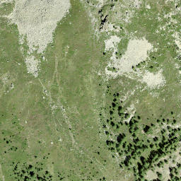 Satellite imagery of Huettschuggen, CH