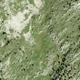 Satellite imagery of Huettschuggen, CH