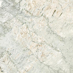 Satellite imagery of Distelberg, CH
