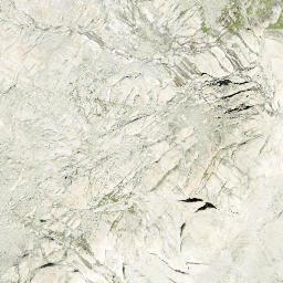Satellite imagery of Distelberg, CH