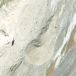 Satellite imagery of Distelberg, CH